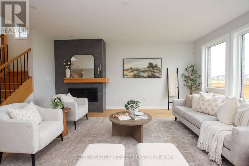 88 Optimist Drive — photo 14 of 40