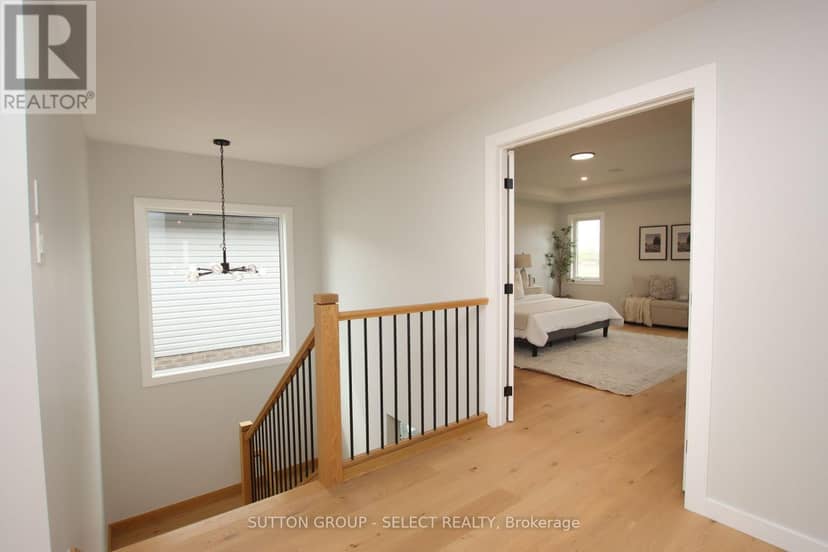 88 Optimist Drive — photo 26 of 40
