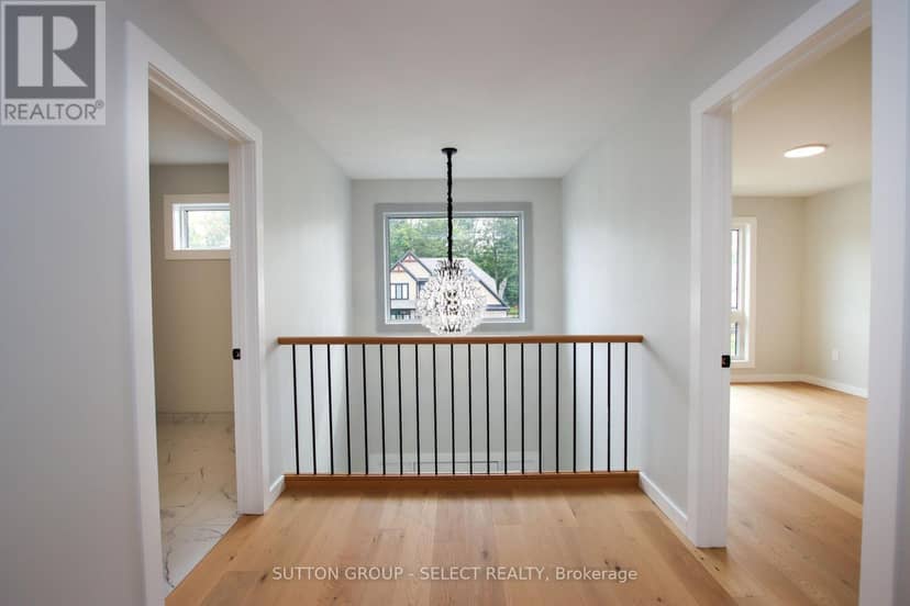 88 Optimist Drive — photo 27 of 40