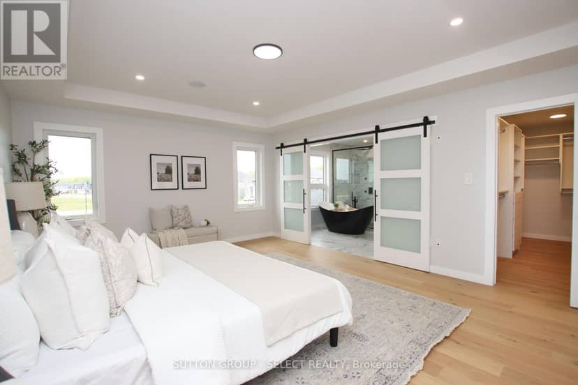88 Optimist Drive — photo 29 of 40