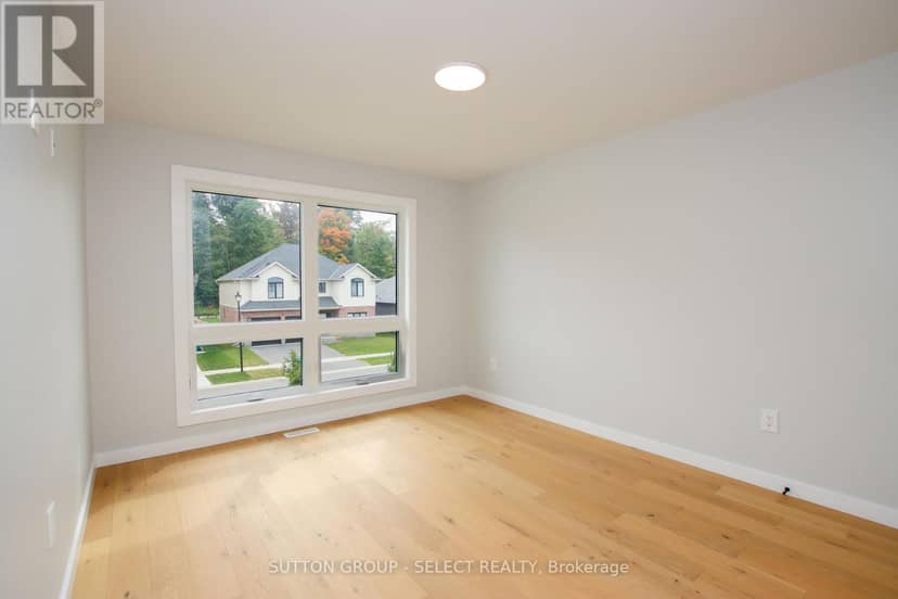 88 Optimist Drive — photo 36 of 40