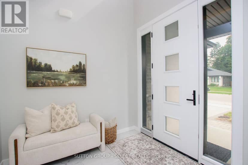 88 Optimist Drive — photo 4 of 40