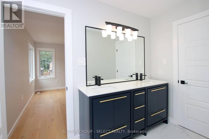 88 Optimist Drive — photo 40 of 40
