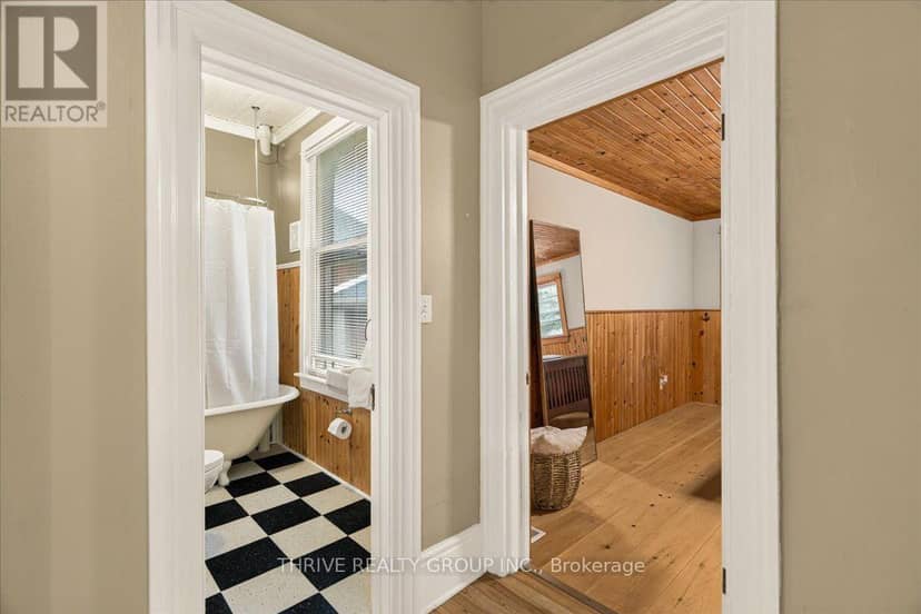 41 Victor Street — photo 14 of 40