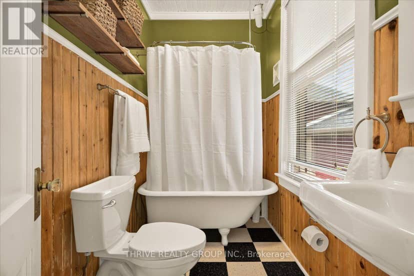 41 Victor Street — photo 15 of 40
