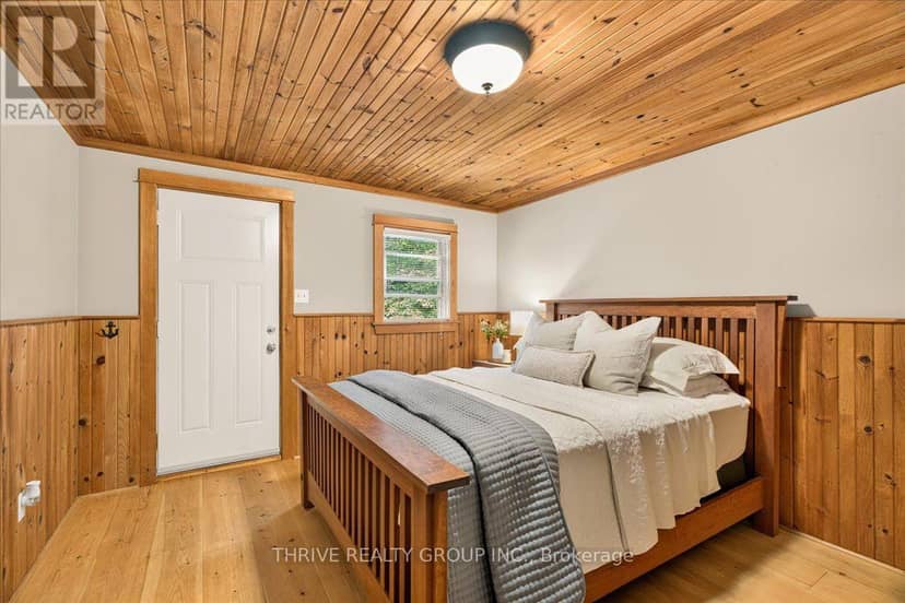 41 Victor Street — photo 16 of 40