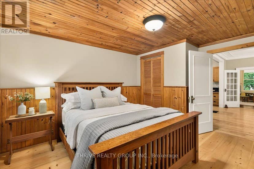 41 Victor Street — photo 18 of 40