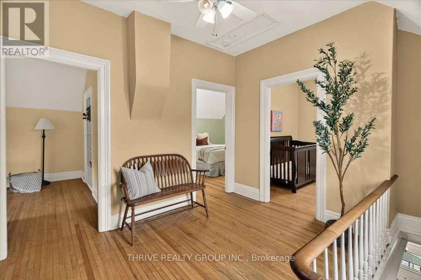 41 Victor Street — photo 20 of 40
