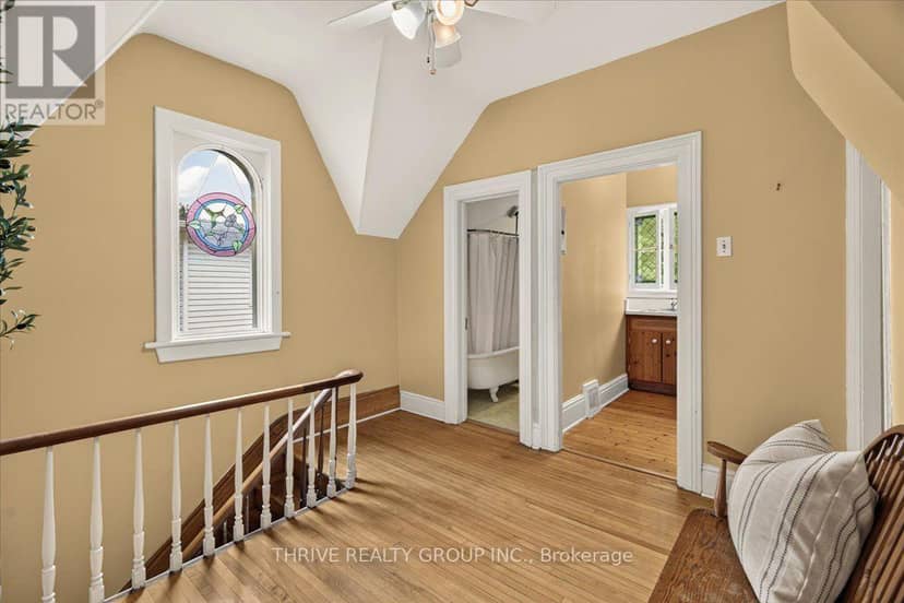 41 Victor Street — photo 21 of 40