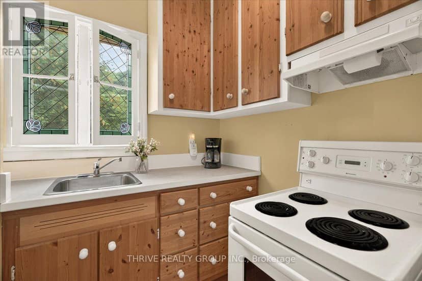41 Victor Street — photo 25 of 40