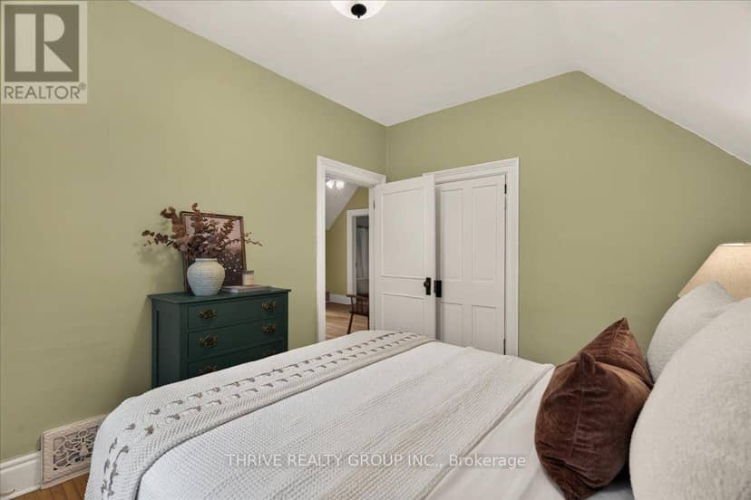 41 Victor Street — photo 31 of 40