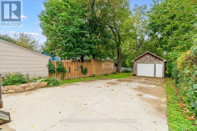 41 Victor Street — photo 34 of 40