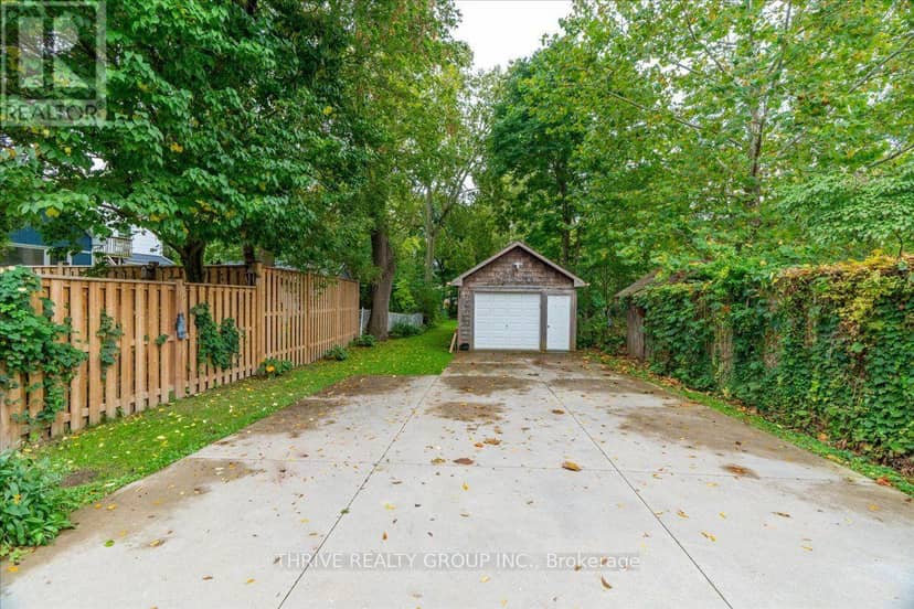 41 Victor Street — photo 39 of 40