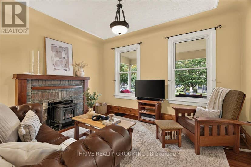 41 Victor Street, London South, photo 6