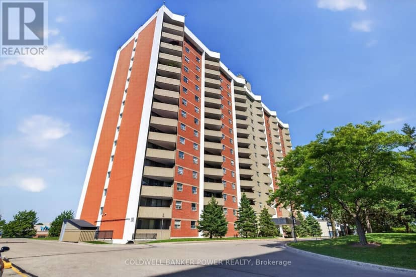 205 - 1103 Jalna Boulevard, London South