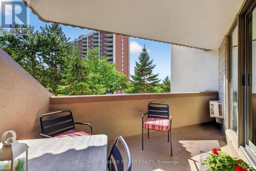 205 - 1103 Jalna Boulevard — photo 19 of 24