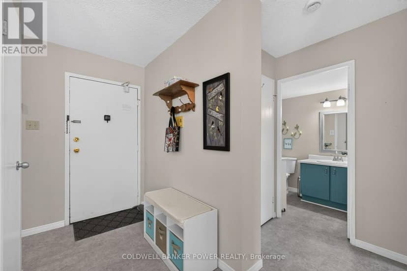 205 - 1103 Jalna Boulevard, London South, photo 5