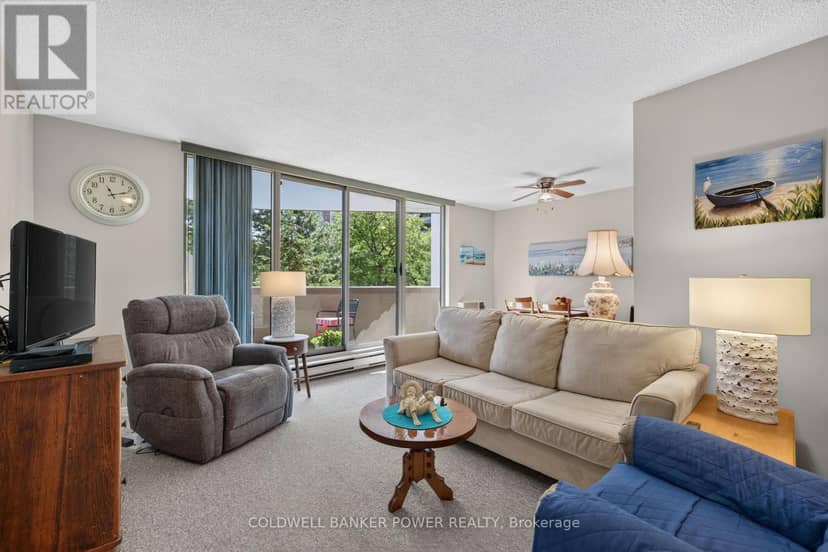 205 - 1103 Jalna Boulevard, London South, photo 7
