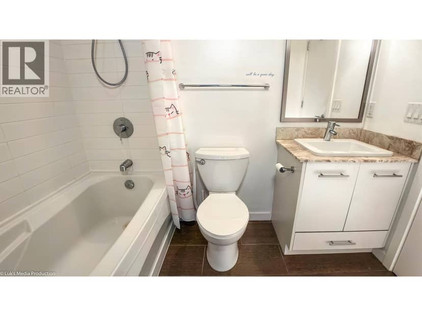 1105 3111 CORVETTE WAY, Richmond, photo 7