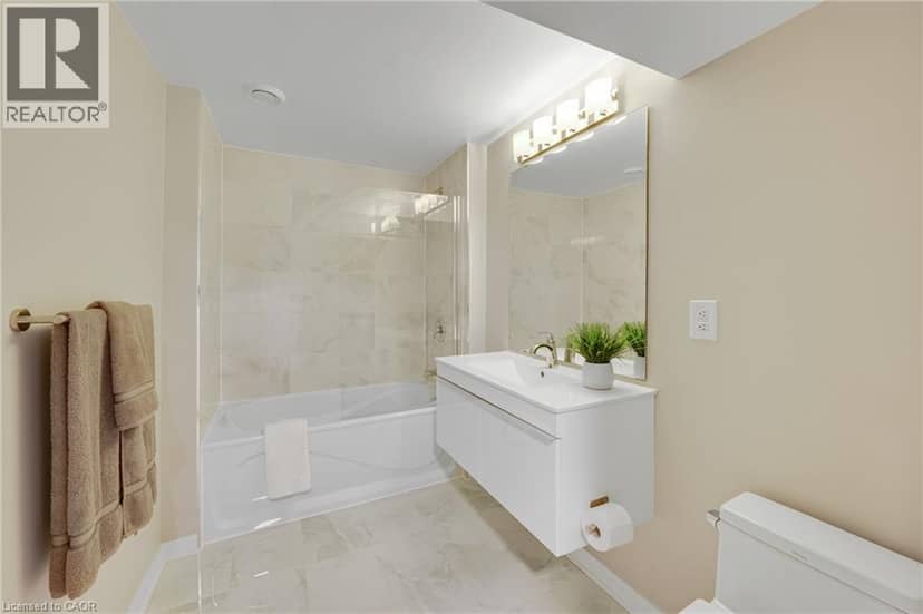 166 MARTINDALE Crescent — photo 25 of 35