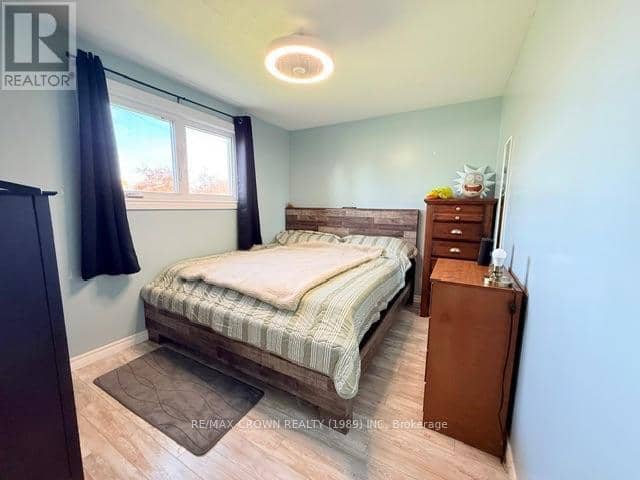 29 Seaborne Crescent — photo 30 of 40