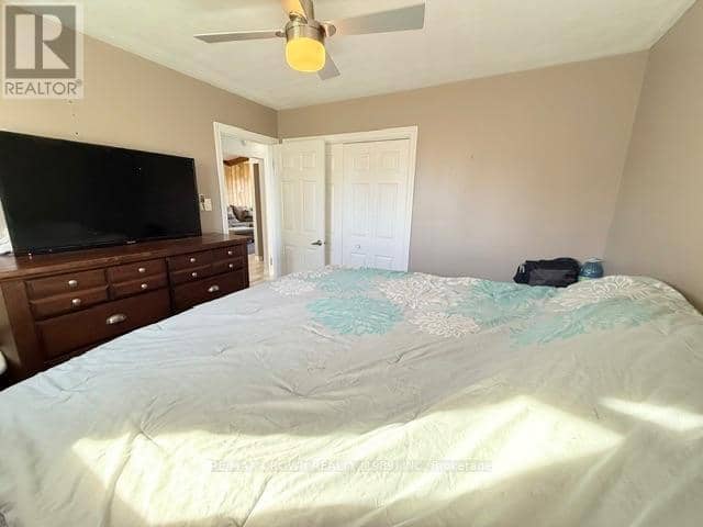 29 Seaborne Crescent — photo 34 of 40