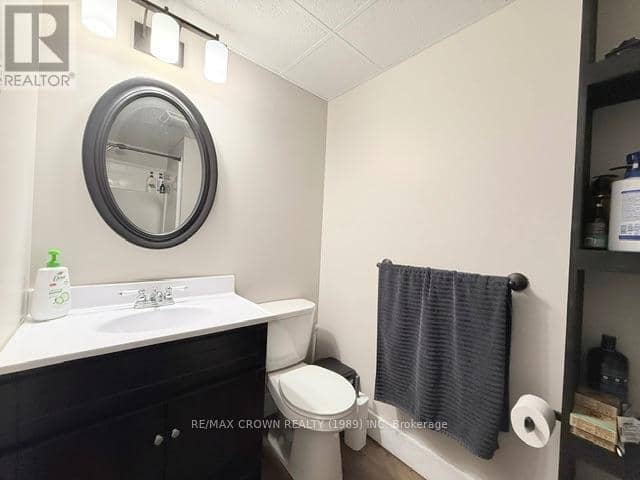 29 Seaborne Crescent — photo 38 of 40