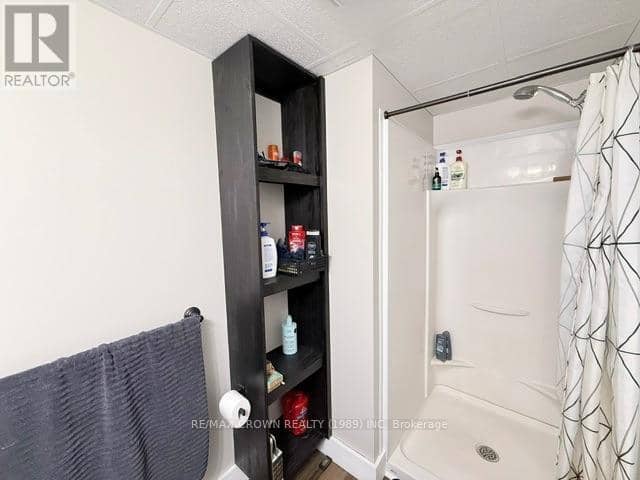 29 Seaborne Crescent — photo 39 of 40