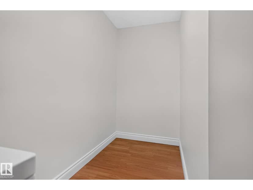 #108 10520 80 AV NW — photo 20 of 36