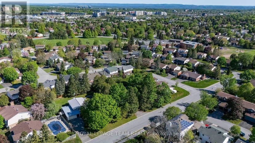 26 Maple Grove Road — photo 17 of 19