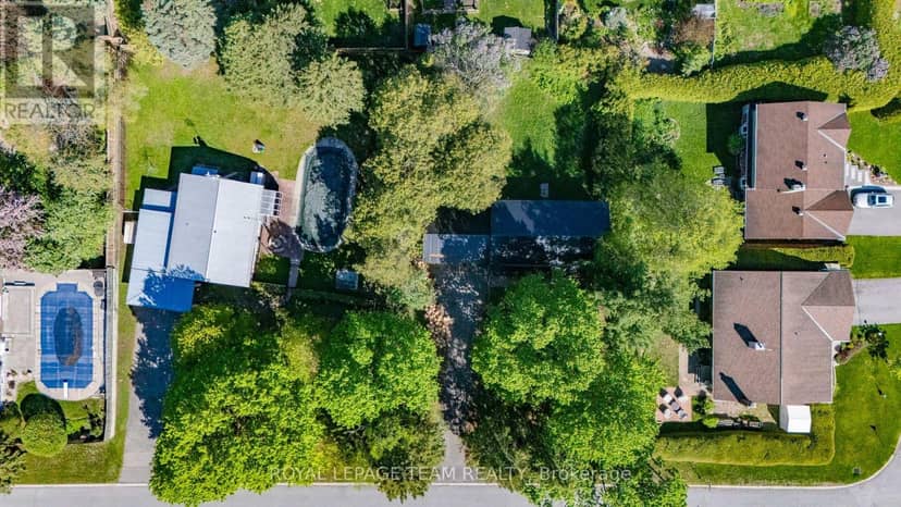 26 Maple Grove Road, Ottawa, photo 5