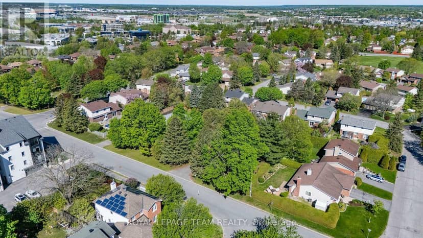 26 Maple Grove Road, Ottawa, photo 7