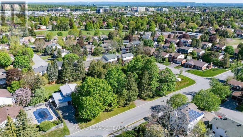 26 Maple Grove Road, Ottawa, photo 8