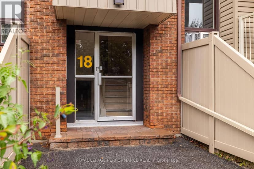 7 - 18 Sweetbriar Circle, Ottawa, photo 3