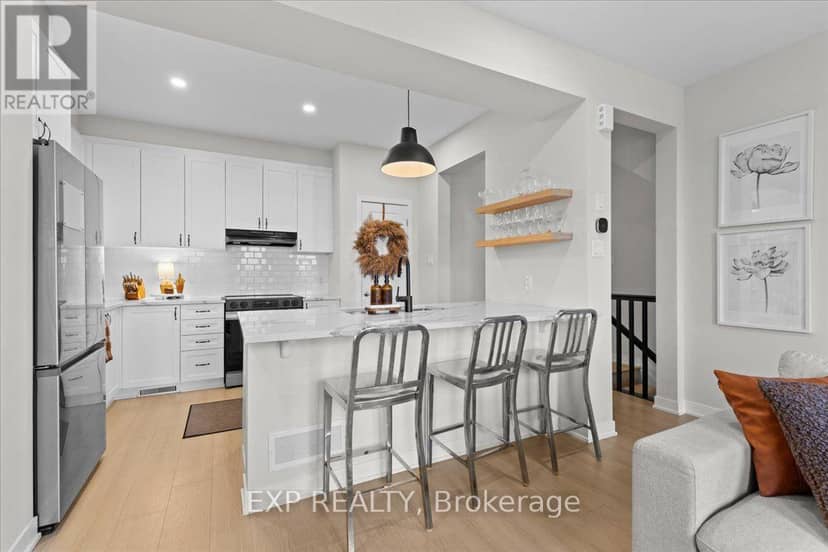615 Quilter Row — photo 12 of 36