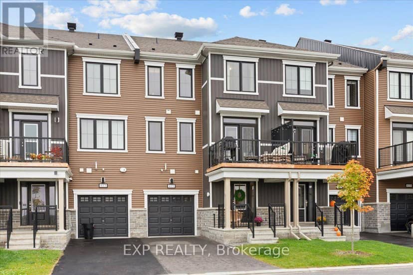 615 Quilter Row, Ottawa, photo 2