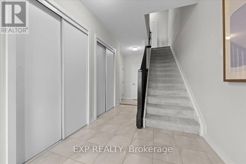 615 Quilter Row, Ottawa, photo 5