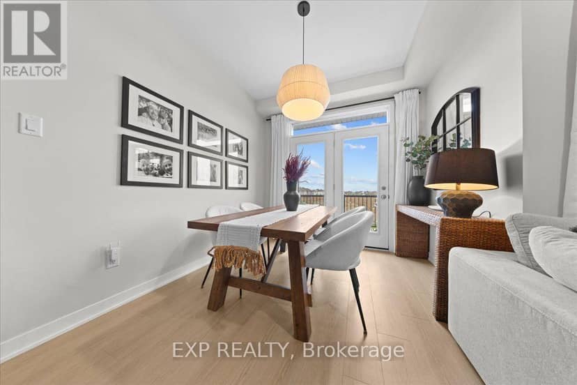 615 Quilter Row, Ottawa, photo 7