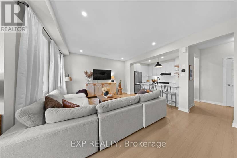 615 Quilter Row, Ottawa, photo 8