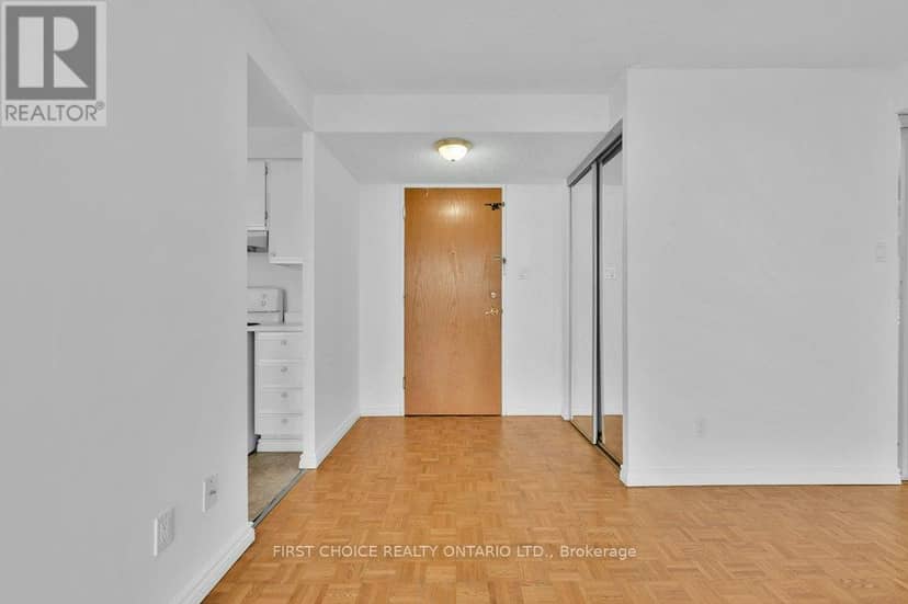 1208 - 2871 Richmond Road, Ottawa, photo 7