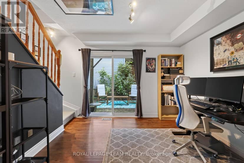 11 - 13 Robinson Avenue — photo 19 of 29