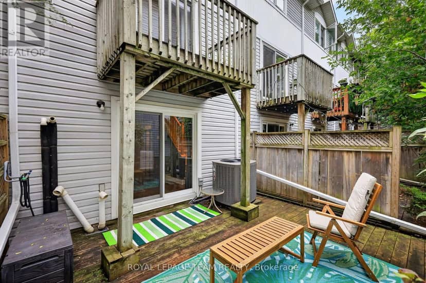11 - 13 Robinson Avenue — photo 21 of 29