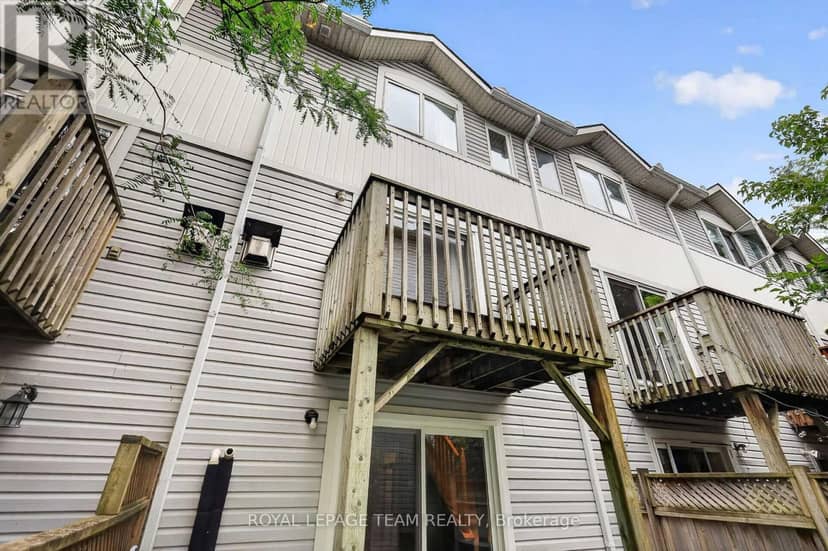 11 - 13 Robinson Avenue — photo 22 of 29
