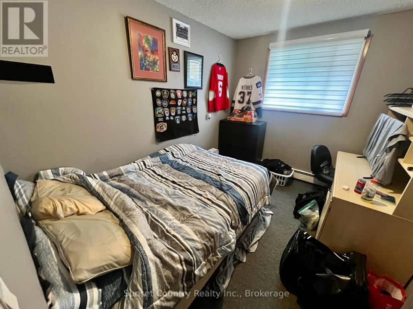 182 Wilde Street — photo 11 of 37