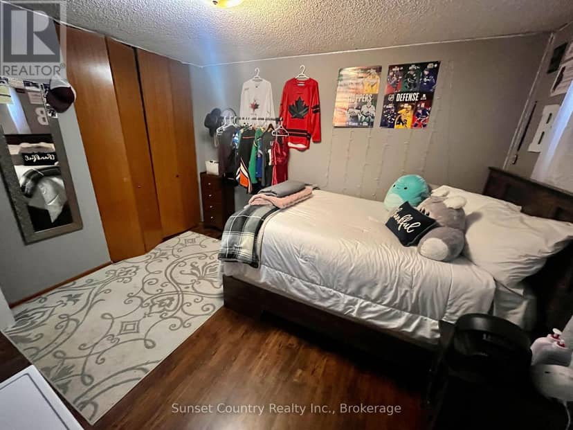 182 Wilde Street — photo 13 of 37