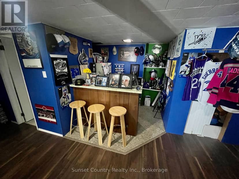 182 Wilde Street — photo 17 of 37