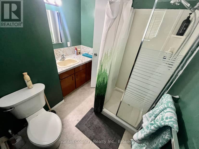 182 Wilde Street — photo 22 of 37