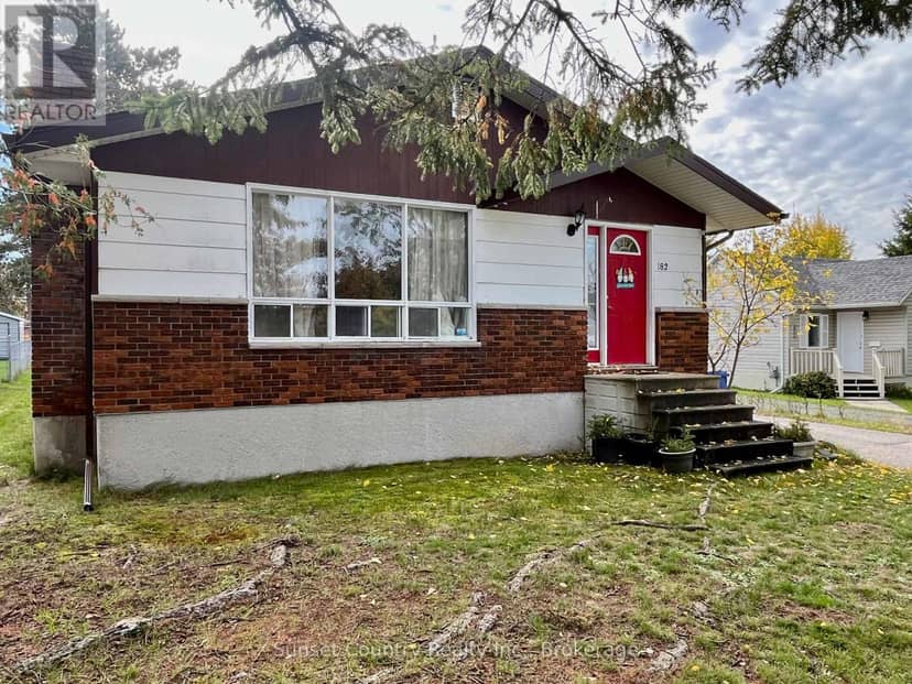 182 Wilde Street — photo 25 of 37
