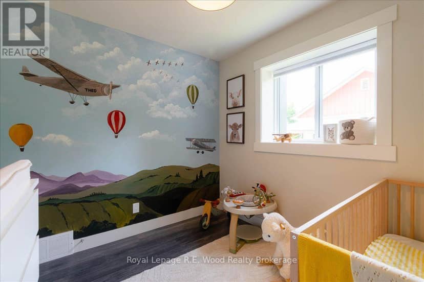 69 Ann Street — photo 15 of 30