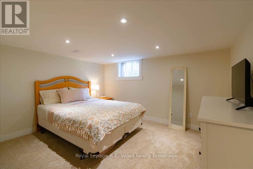69 Ann Street — photo 20 of 30
